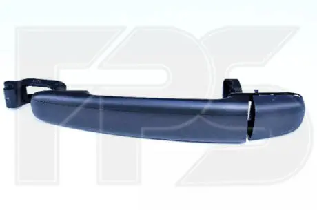 Автозапчасть FPS FP 5514 120