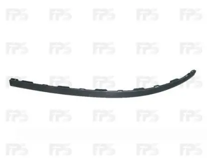 Автозапчасть FPS FP 5514 225