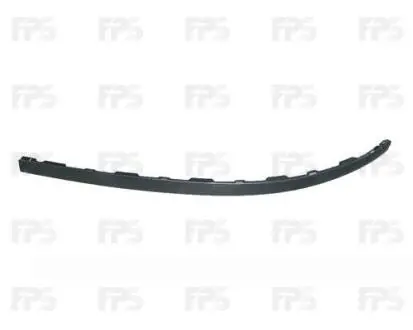 Автозапчасть FPS FP 5514 226