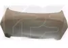 Капот FPS FP 5514 280 (фото 1)