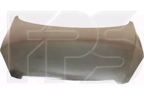 Капот FPS FP 5514 280