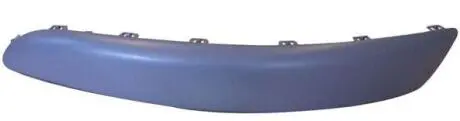 Автозапчасть FPS FP 5514 922