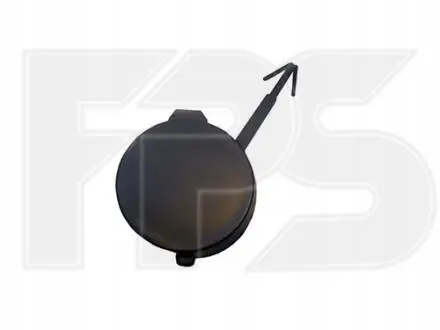 Автозапчасть FPS FP 5514 973