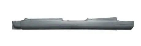 Ремчастина металева FPS FP 5601 011