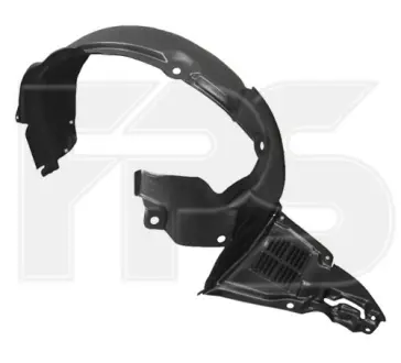 Підкрилок FPS FP 5601 387