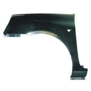 Крило FPS FP 5604 311