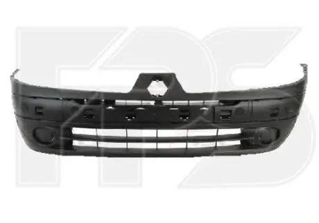 Автозапчасть FPS FP 5604 901
