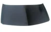 Капот FPS FP 5608 280 (фото 1)