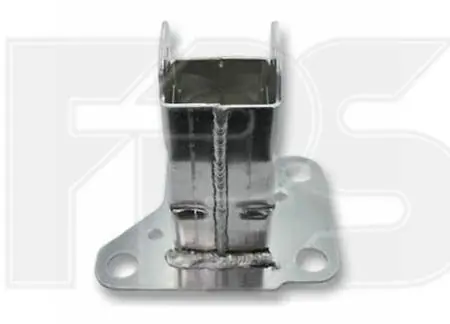Кронштейн металевий FPS FP 5608 941
