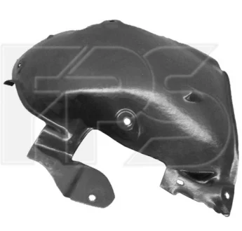 Підкрилок FPS FP 5609 387