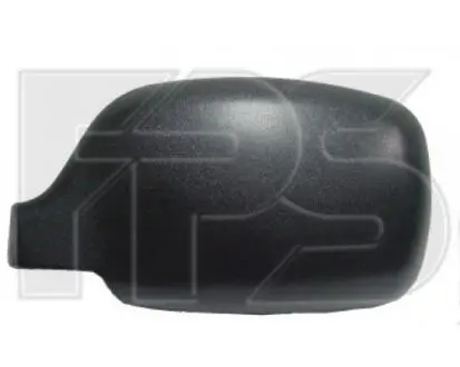 Кришка дзеркала пластикова FPS FP 5610 M11