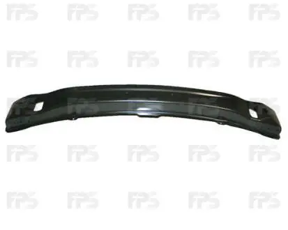 Шина бампера FPS FP 5611 940