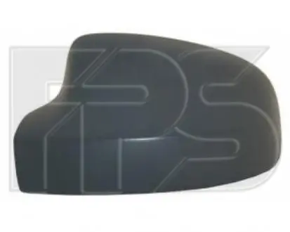 Кришка дзеркала пластикова FPS FP 5611 M05