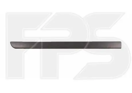 Автозапчасть FPS FP 5614 125
