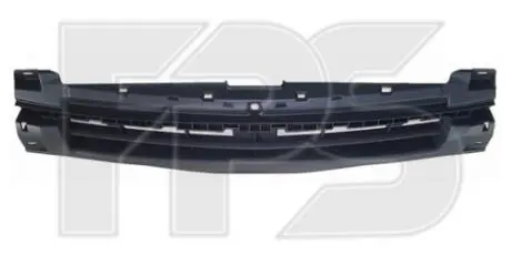 Кріплення бампера FPS FP 5615 930