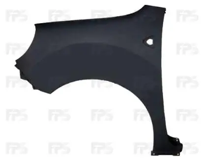 Крило FPS FP 5617 311