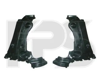 Кріплення бампера FPS FP 5617 960