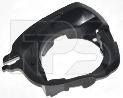 Решітка пластикова FPS FP 5618 911