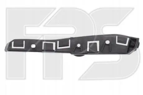 Кріплення бампера FPS FP 5618 931