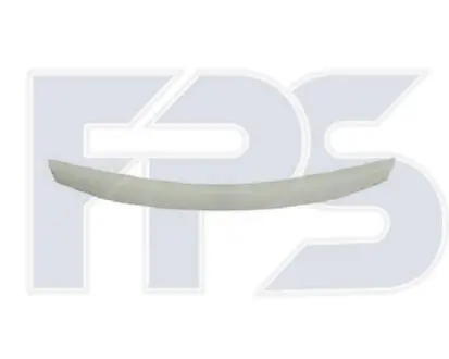 Автозапчасть FPS FP 5618 994