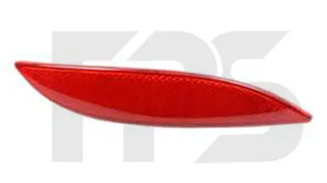 Світлоповертач FPS FP 5619 Z1-P