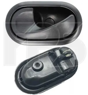 Автозапчасть FPS FP 5627 111