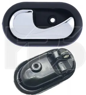 Автозапчасть FPS FP 5627 115