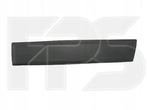Полоска пластикова FPS FP 5627 121 (фото 1)