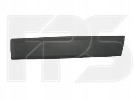 Полоска пластикова FPS FP 5627 121