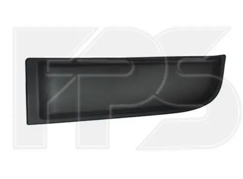 Полоска пластикова FPS FP 5627 123 (фото 1)