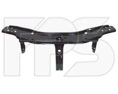 Автозапчасть FPS FP 5627 200