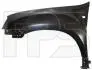 Крило FPS FP 5627 311 (фото 1)