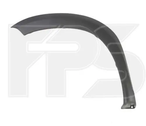 Полоска пластикова FPS FP 5627 335 (фото 1)