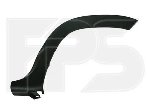 Полоска пластикова FPS FP 5627 521 (фото 1)