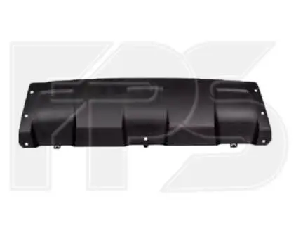 Автозапчасть FPS FP 5627 925