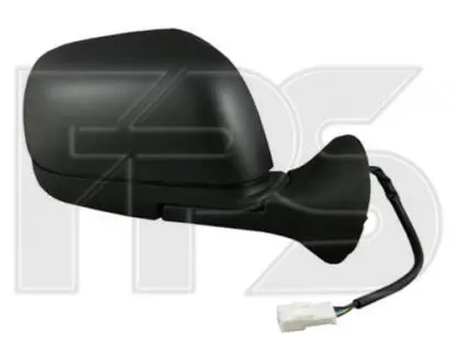 Дзеркало (в зборі) FPS FP 5627 M01