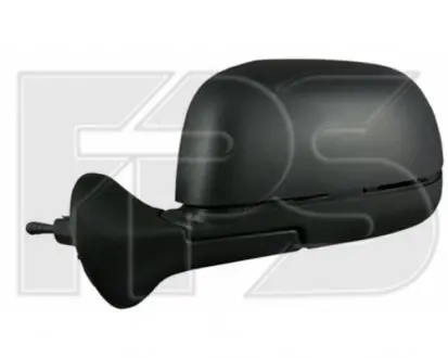Дзеркало (в зборі) FPS FP 5627 M03