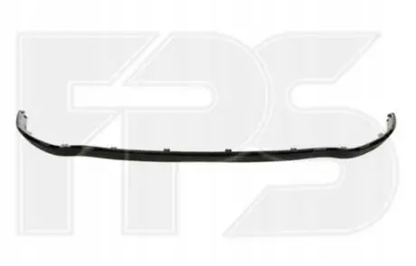 Автозапчасть FPS FP 5628 922