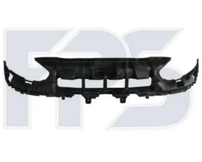 Автозапчасть FPS FP 5628 940