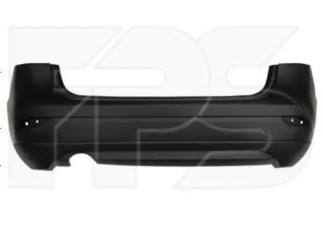 Автозапчасть FPS FP 5628 950