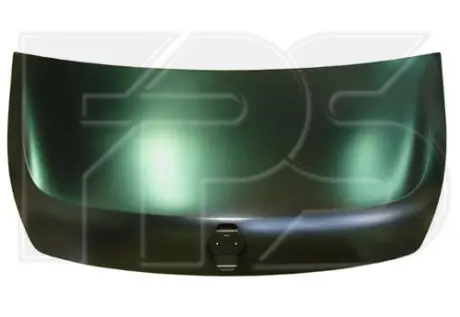 Автозапчасть FPS FP 5629 280