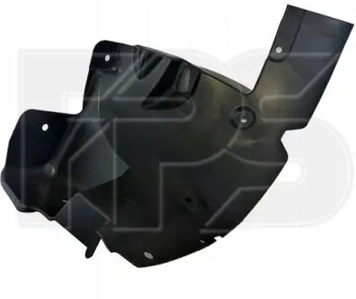 Підкрилок пластиковий FPS FP 5629 391