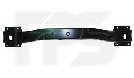 Шина бампера FPS FP 5629 940