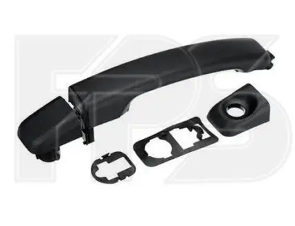 Автозапчасть FPS FP 5631 120