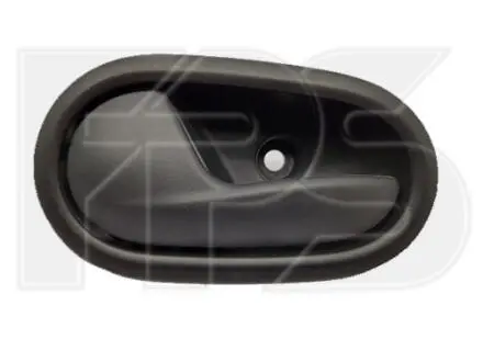 Автозапчасть FPS FP 5631 123