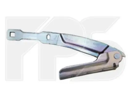 Кріплення металеве FPS FP 5631 285
