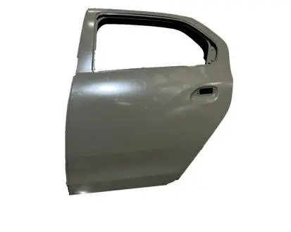 Двері FPS FP 5631 317