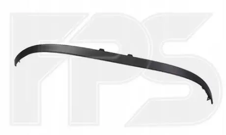 Автозапчасть FPS FP 5631 923