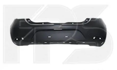 Автозапчасть FPS FP 5631 953