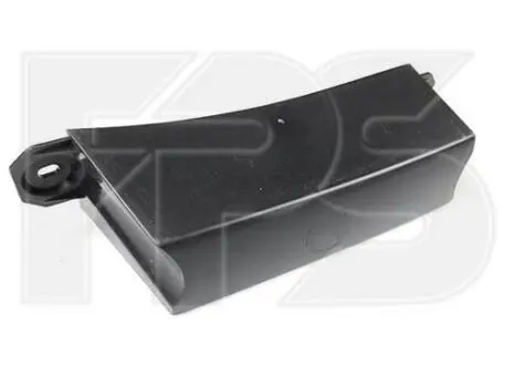 Абсорбер бампера FPS FP 5631 981